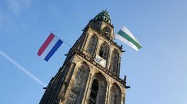 Stad en Ommeland maakt zich dit jaar op voor grootse viering Bommen Berend