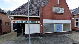 Klaverjasdag in Sappemeer blijkt coronahaard: één dode en 27 besmettingen