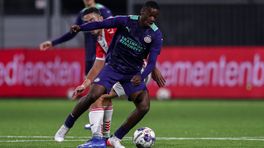 FC Groningen pikt 19-jarig talent van PSV op
