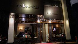 Restaurant Stadskanaal opent de deuren als protest: 'De onzekerheid nekt ons'