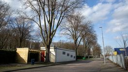 Podcast: 'Overlast illegale sekshuizen in Utrecht neemt toe in coronatijd'