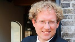 Arnoud Rodenburg stopt als burgemeester van Midden-Delfland