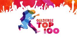 Zangeres Merel Geerdink opent de stemmaand van De Gelderse Top 100