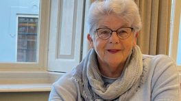 Wethouder Carla Broekhuis wordt 67 en stopt ermee