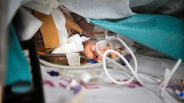 UMCG in actie tegen verlies kinderhartchirurgie: 'Dit moet teruggedraaid!'