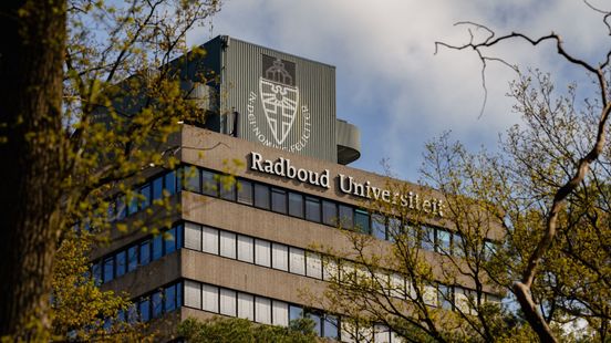 Radboud start onderzoek naar grensoverschrijdend gedrag hoogleraar