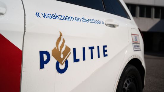 Man uit Doornenburg ernstig gewond bij ongeval in Renesse.