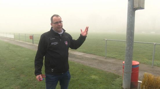 West-Zeeuws Vlaamse voetbalclubs maken eindelijk duurzaamheidsslag