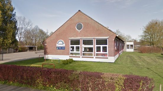 aangenaam verraad Pelmel Het Hogeland zet basisscholen te koop in Roodeschool, Leens, Ulrum en  Zoutkamp - RTV Noord