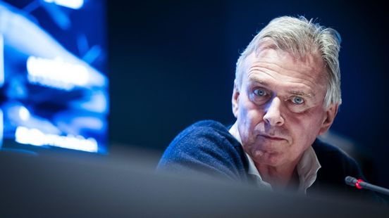 Foto: Vitesse praat met licentiecommissie • Visser naar FBK Games