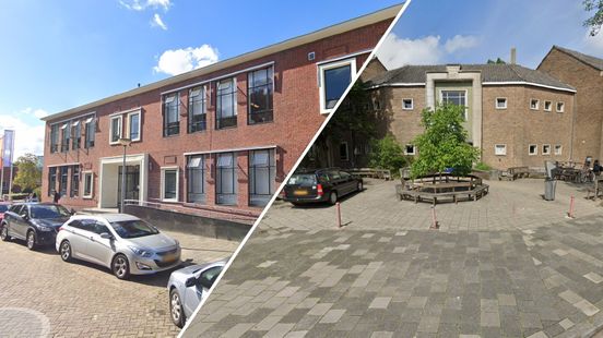 ‘Oud en koud’: gemeente Groningen wil verouderde scholen opknappen met 200 miljoen